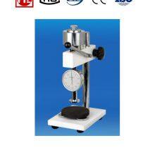 Model HLX-AC Test Stand