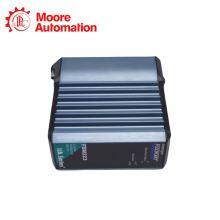 FOXBORO FBM223 PROFIBUS-DP Communication Interface Module thumbnail-5