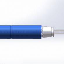 Back-off Sub thumbnail-4