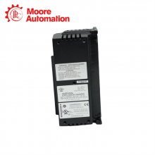 GE IC660BRD025 thumbnail-1