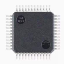 100% New and Original ADAU1701JSTZ-RL LQFP-48 28/56 Bit Audio Processor (DSP) thumbnail-3