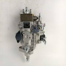 Diesel Engine VE Fuel Injection Pump 0460423010 Injection Pump VE3/12F1000R975 thumbnail-2