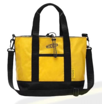 Tote Bag thumbnail-1