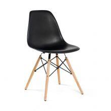 Hebei East Tianai Trading Co.,Ltd company overview - view 1 thumbnail