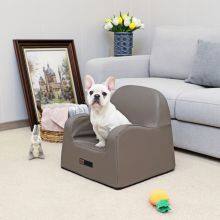 Pet Sofa thumbnail-4