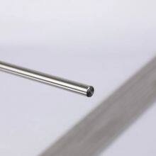 ASTM A276 A479 316 304 309 310S 317L 304 Stainless Steel Round Bar thumbnail-5