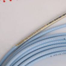 Bently Nevada 330130-045-03-00 thumbnail-5