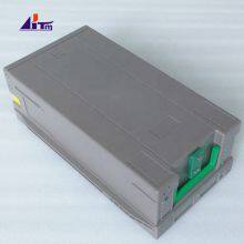 445-0623567 ATM Machine Parts NCR S1 Cash Dispenser Cassette 445-0689215 thumbnail-2