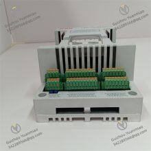 ABB UNS0119A-Z,V1 3BHE030579R0001 Excitation Systems thumbnail-3