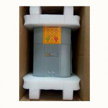 SSD 590P DC Speed Controller Parker DC Speed Controller 590P/150A thumbnail-3