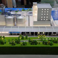 Industrial Sand Table Model Customization Manufacturer thumbnail-5