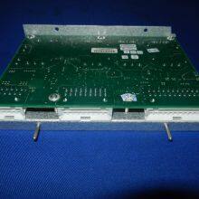 Repair GE BEP Power for Logiq E9 (P/N:5393800-3,5166790-2)