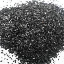Activated Carbon thumbnail-4