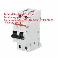 Contactor 69579844 52537065 Konecranes Contactor 52511670 52296648 87535233