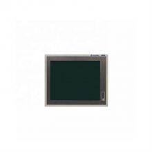 6186M-17PT Easy-to-use Interface/monitor 5AP1130.156C-000 thumbnail-1