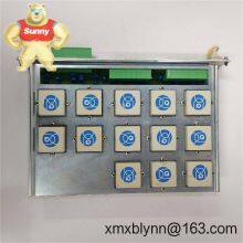 ABB 1MRK001967-AA – Field Accessory for Relion Protection & Control IED Commissioning thumbnail-2