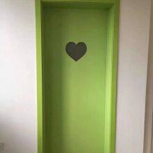 Xueyuanmen thumbnail-1