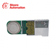 ABB 5SHY35L4520 5SXE10-0181 AC10272001R0101