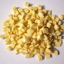 Freeze Dried Strawberries, Banana, Apple Apricot, Bayberry, Mango, Peach, Pear, Pineapple Etc. With FDA, BRC thumbnail-2