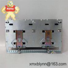 GE IS230TCISH6C: Your DIN Rail Workhorse for Critical I/O in Turbine Control thumbnail-3