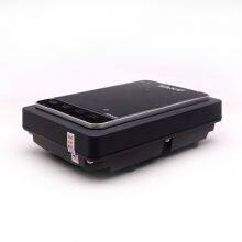 Monitor Para Excavadora Sany Sy215 Monitor 135-215-330 Para Excavadora Sany SY215C SY235-9 thumbnail-4