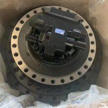 For Crawler Excavator Components Travel Gear Reduction Gearbox 1 Year Warranty Shandong thumbnail-1