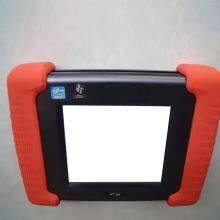 Sany Excavator Diagnostics Fault Diagnosis Tools Ecutester Diagnos Tictool for Sany thumbnail-3