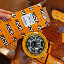 JCB Filter Jsb Parts 581/M7013 (581/M8564 581/18076) JCB320/07394 (320/07155 320/07057) Diesel Filter Filter for Jcb 3 Xc thumbnail-3