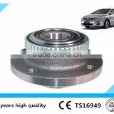 High Quality Wheel Bearing 31211131297 for BMW and PEUGOET