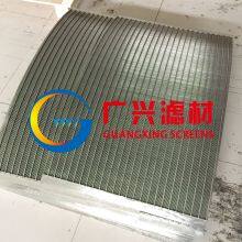 Sewage Treatment Technology of Paper Mill thumbnail-5