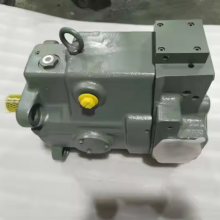 Best Price A10 A16 A22 A37 A56 A70 A90 A100 Series A22-F-R-04-C-S-K-36-V A90-FR01HS-60 High Pressure Variable Displacement Pump thumbnail-2