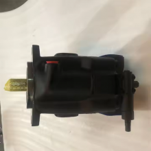 Original Hydraulic Piston Pump PVPC-C-5073/1D 12 PVPC-C-5073/1D PVPC-C-4046/1D 12 Hydraulic Oil Pump PVPC-C-4046/1D thumbnail-2