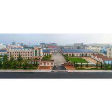 Wendeng Jinye Industrial Co., Ltd. company overview - view 1 thumbnail