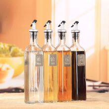 Seasoning Bottle thumbnail-1