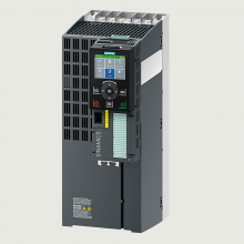 A5E00217062︱Siemens G120 Transistor IGBT︱A5E00217062 thumbnail-5