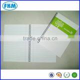 Spiral Notebook Wholesale
