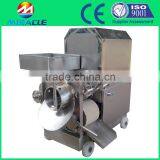 Low Price!!! Full Stainless Steel Whole Fish Deboner Machine