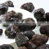 Wild Black Truffle From Yunnan thumbnail-3