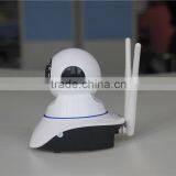 IP Camera WiFi 720P ONVIF Wireless Camara Video Surveillance HD IR Night Vision Mini Outdoor Security Camera CCTV System thumbnail-3