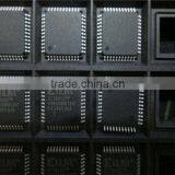XC18V02VQ44C List of Electronic Products
