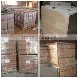 Insulation Fire Brick thumbnail-3