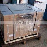 Changzhou Holly Electrical Technology Co., Ltd. company overview - view 3 thumbnail