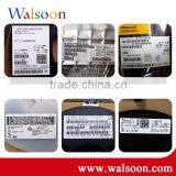 Original New IGBT MODULE 927566 Heat Sink 300V 300A thumbnail-6