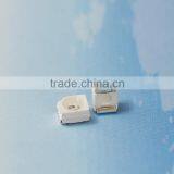 Green Color SMD 3528 Surface Mount Led Diode for Led Strip thumbnail-4