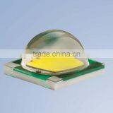 Natural White XML 10W High Power LED Diode CRI95 thumbnail-4