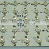 36W PCB Board With 1W LED Diode For Street Light thumbnail-5