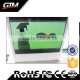 Best Quality Cheap Price Free Samples Oem Lcd Touch Screen