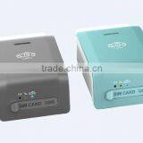 OBD 2 GPS Tracker, OBD/OBD 2 Type GPS Tracker thumbnail-3