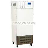 Refrigeration Tester for Food Packaging thumbnail-1