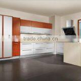 Fashion Kitchen 10L001 thumbnail-1